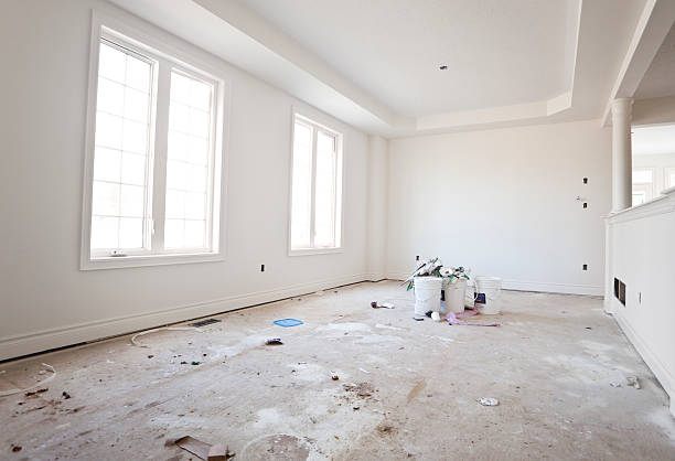 Reliable Bohners Lake, WI Drywall & Painting Services Solutions